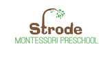 Strode Montessori